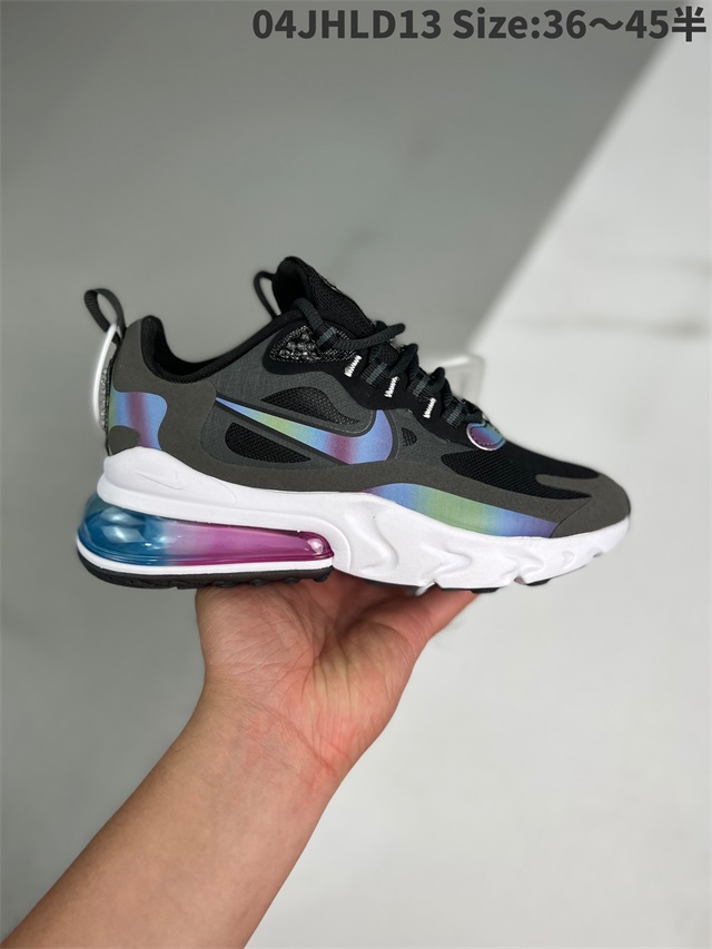 men air max 270 shoes 2022-12-5-004